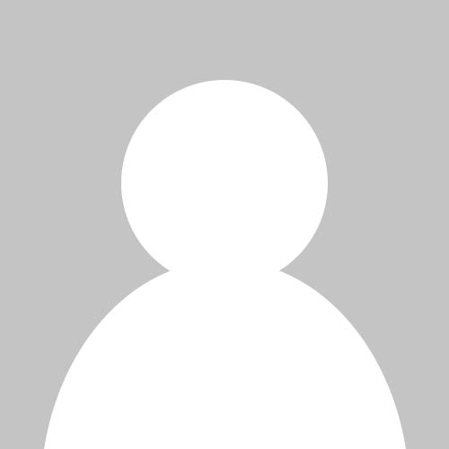 Profile picture for Francisco Mahfuz